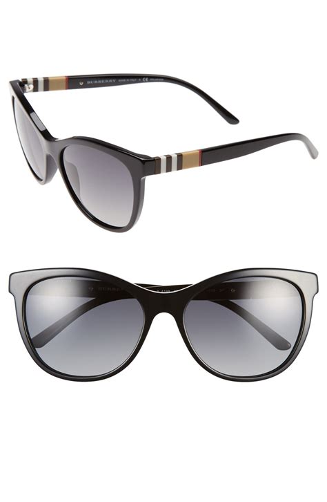 burberry london england sunglasses|burberry sunglasses new collection.